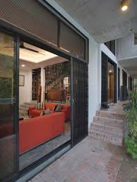 Check spelling or type a new query. 10 Rumah Paling Kreatif Di Lembah Klang Propsocial