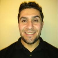 GERARDO RODRÍGUEZ MÁRQUEZ