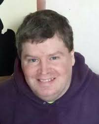 Sean A. Lewis Obituary November 20, 2025