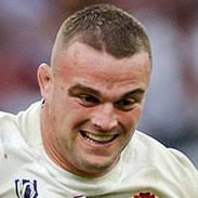 Journals and Wim Hof