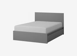 No amount of spring cleaning will ever result in you having too much storage space. 9 Best Modern Platform Beds With Storage 2020 The Strategist New York Magazine