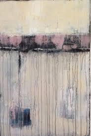 Abstrackte Kunst Leinwand Original Acrylbild Abstrackt Gemalde Moderne Kunst Bild Acryl Abstrakte Malerei Malerei Abstrakt