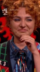 Jamie-Lee O'Donnell uncovers the history of this beautiful but complicated  city.