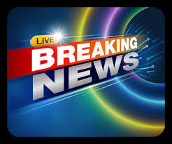 Get browser notifications for breaking news, live events, and exclusive reporting. Breaking News Stock Photos Royalty Free Breaking News Images