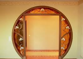 Beyaz 30 mm pp kaplamalı kasa ve pervaz 6 cm pervaz genişliği 9 mm kalınlık 72x199 cm ve 82x199 cm ölçü seçeneği bulunmaktadır. Alcipan Icin Profilden Kapi Alcipan Kemerleri Planlama Ve Duzen