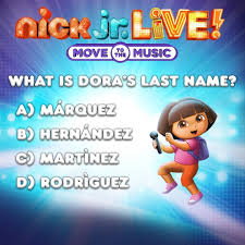 Stream cartoons dora the explorer episode 55 episode title: Nick Jr Live Posts Facebook
