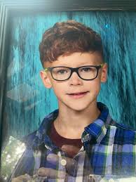 Lost item in Holden Beach