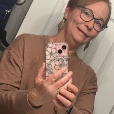 Profile for Shirley Schaffer