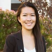 10+ "Jaclyn Wong" profiles