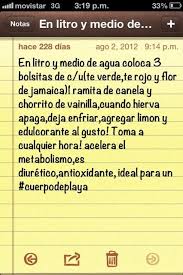 Sascha Barboza Saschafitness On Twitter Workout Food Sascha Fitness Healthy Tips