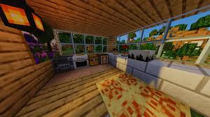 :( i've also tried to clear my.minecraft, but it still didn't work. Life In The Woods 1 18 1 17 1 1 17 1 16 5 1 16 4 Forge Fabric 1 15 2 Packs Minecraft