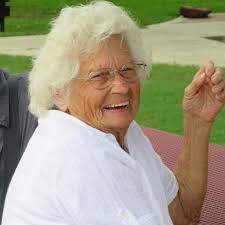 Loice Bruce Williams Obituary August 29, 2022