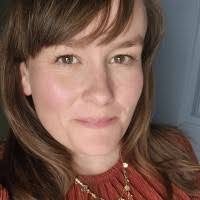 10+ "Eva Ros" profiles