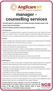 Ngo Recruitment Direct Service Ngo Recruitment