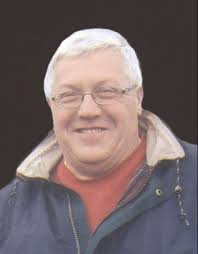 Philip Kirdulis Obituary (2015)