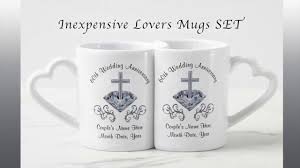 Stunning Christian 60th Wedding Anniversary Gifts And Diamond Party Supplies Click The 60th Anniversary Gifts 60th Wedding Anniversary Gifts Anniversary Gifts