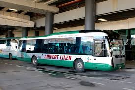 There are 7 ways to get from kuala lumpur airport (kul) to 1 utama by train, bus, taxi, car, shuttle or towncar. How To Transfer Between Klia And Klia2 Terminal Using Free Shuttle Bus Airport Liner Erl Train Klia2 Info