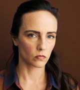 MICHELE LOVE SANTORO