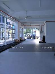 Door to door, drop off. Pusat Komersial Taman Equine Jalan Equine 1g Bandar Putra Permai Seri Kembangan Selangor 3470 Sqft Commercial Properties For Rent By Cheryl Chan Rm 4 000 Mo 29687466