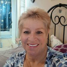 Using apple slices to grow pineapple?