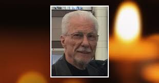 Aristotle G. Kolias Obituary September 3, 2023