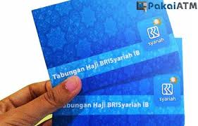 Bagi anda pengguna kartu kredit bri tentunya dapat melakukan pembayaran kartu kredit dengan beberapa cara. 2021 Cara Buka Rekening Bri Syariah Online Syarat Pakaiatm