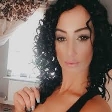 Callie Jackson (@sheffcallie91)