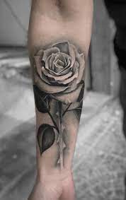 Maybe you would like to learn more about one of these? Aleksandar Kostov Aleksandar302 Profile Pinterest
