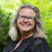 The Canadian Arthritis Research Conference: Research with Impact Virtual  Event Agenda