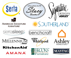 Image result for Yellow 1972 Amana