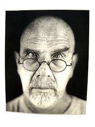 Category: Art & Photography