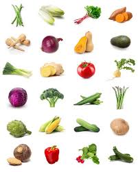 Fruit and vegetable trivia quiz questions with answers. Most People Can T Identify 10 Vegetables On This Picture Can You