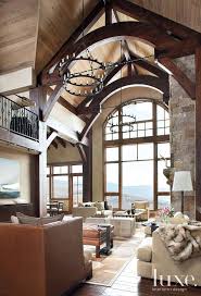 Pin By Lisa Luck Cazes On Rustic Luxe Interiors House Styles House