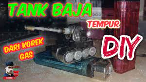 10+ game perang tank android 3d 100% gratis, download segera, game bergenre strategy dengan nuansa perang (war) memang masih menjadi salah satu game yang banyak di gandrungi oleh para gamer.terutama yang berbasis mobile, baik di android maupun di ios. Teng Baja Perang Cara Mengemudinya Belajar Menggambar Menggambar Tank