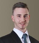 Strike Out Applications