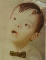 Louie Alvin Marcum Obituary (2021)