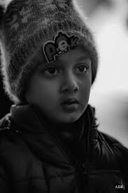 What's the story behind your favorite lid?