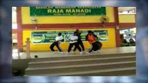 Nur aisyah mohamad shahrul binti abdul. Smk Raja Mahadi Klang Teacher S Day 2013 Audition Btob Wow K Pop Performance Youtube