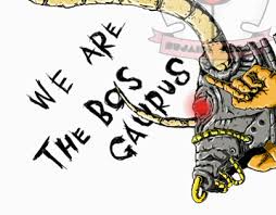 Stadium tldm lumut pada 27hb april 2013 video asal Sujaidi Zezali On Behance