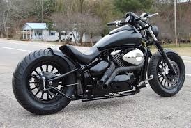 Please Watch Out For Those Who Ride This Weekend As They Go And Honor Those Who Died For Our Fr Bobber Motorcycle Honda Shadow Bobber Bobber Motorcycle Suzuki