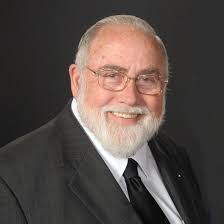 Wayne Mitchell Hathcote Obituary April 29, 2021