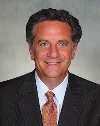 LSB-14-6780 2013 Annual Report_vF.indd