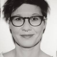 30+ Profile mit dem Suchbegriff „Wiegmann“