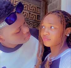 What are some funny stories of being thrown out of a place?