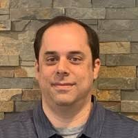 Bill Dickinson Email & Phone Number