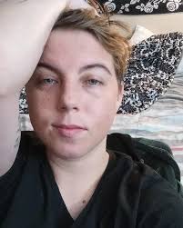 Lina (@sweetleafer) • Instagram photos and videos