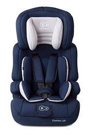 Hab mal ne frage zum nächsten autositz, meine tochter ist jetzt 5 montae und wiegt schon stattliche 8300g. Kinderkraft Comfort Up Kinderautositz Autokindersitz Kindersitz 9 Bis 36 Kg Gruppe 1 2 3 Dunkelblau Siege Auto Groupe 1 Car Seat Siege Auto