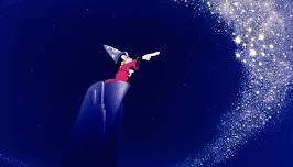 Fantasia (1940) — Peoria Riverfront GST Movie Listings
