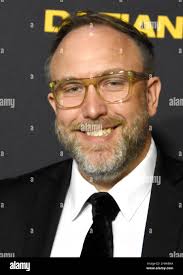 Grider hi-res stock photography and images