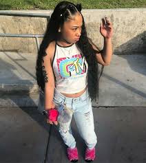 Get it as soon as mon, jul 19. Cute Outfit Baddie Cute Black Girls Instagram Bestbuzz